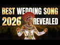 Halala Makoti | Traditional South African Wedding Celebration 💍