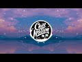 Louyah - I Used To Care