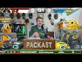 bengals vs chargers live play by play u0026 reaction