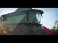 kukurydza harvest 2018⎮deutz c9206 ts dominoni 6 rzędów