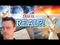 Must WATCH this Video! | Trumpets Are Blaring | Worldwide | No Explanation | Jesus | Revelation