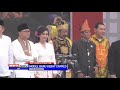 Top Stories Prime Time BeritaSatu TV Senin 7 Januari 2019