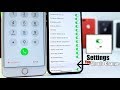 iPhone Settings You Should Change Right Now! iOS 11.3 - 11.4 iPhone Settings You Should Change Right Now! iOS 11.3 - 11.4