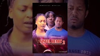 Sinful Heart 2