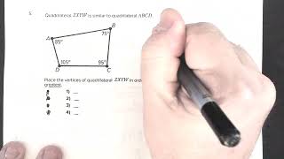Module 8 Study Guide