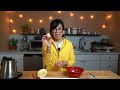 xl mukbang u0026 how to make cheap ramen luxurious