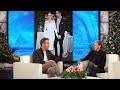 Ryan Reynolds Has Had Enough Of Frozen