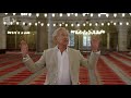 from hagia sophia to suleymaniye mosque istanbul civilisations bbc