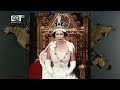 ব্রিটিশ রাজার কাজ কী king charles iii uk britain ekattor tv