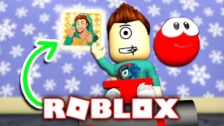 Escape The Bathroom Obby escape the bathroom obby in roblox!!! | music jinni Escape The Bathroom Obby escape the bathroom obby in roblox!!! | music jinni