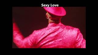 Ne-Yo - Champagne \u0026 Roses Tour (Highlights) - First Direct Arena, Leeds 2024