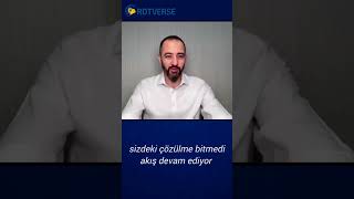 Radyestezik Aile Diziminin Yan Etkisi Olur mu?| Bilal Cantürk