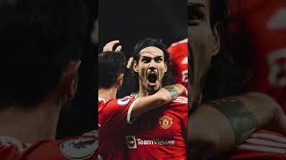 Manchester United vs Aston Villa 🔥🔥 #cristiano #ronaldo #stevengerrard #ralfrangnick #cavani #degea