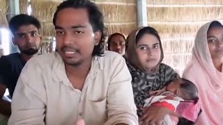 my first vlog! Bangali blog sylheti vlog assam hojai murajhar nilbagan Doboka blog