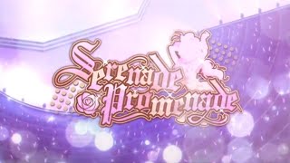 【ブルーアーカイブ】まったりブルアカ【11/3 Serenade Promenade チャレンジ 総力戦グレゴリオ】