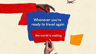 Travel the World through Holiday Traditions | Delta Air Lines and Coca-Cola