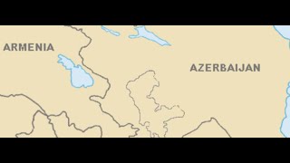 The Nagorno-Karabakh Dilema