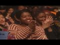 It's Showtime at the Apollo - Comedian Don DC Curry (1993)