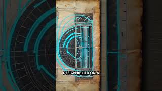 The Phantom Seal Inside The Boiler Room