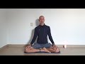 hridaya meditation 30min