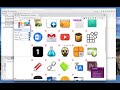 Python Tkinter Video8