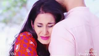 AVNEIL HUG EDIT (BET IT CAN MAKE U CRY 😭😭)