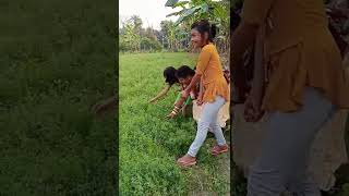 aj gelam amar prio jaygay 👌🥰 #short# please like comment share❤️🙏