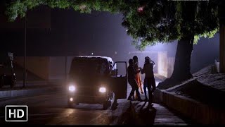 चलती गाड़ी में मसुआम लड़की की इज़्ज़त लूटी | 376 D Hindi Full HD Scene - Vivek Kumar - Deeksha Joshi