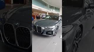 BMW 430i coupe sport #bmw #bmw430i #shorts #youtubeshorts youtubes