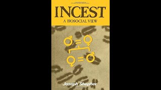 Why Incest Taboo - Anthropology