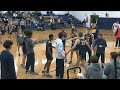 central catholic basketball vs. moon livestream