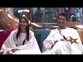 BiggBoss Season 8 Tamil Day 59 4th Dec Full Episodes