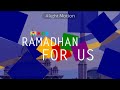 ident kbs bs1 ramadhan for us