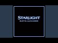 Starlight