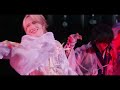 【live video】ignite ぎゃるでみっく from 2024.11.25 2nd one man live