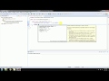 passing command line arguments from eclipse ide and command prompt to java program | newtechie7