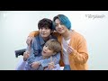 vminkook soft twixtor clips for editing