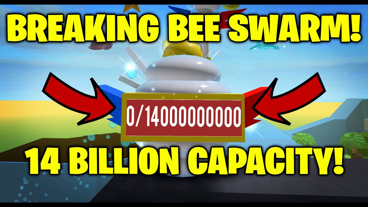 Bee Swarm Simulator Public Test Realm Wiki 1 Bee Swarm Simulator