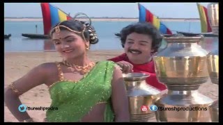 Panaile Paal Erukku Video Song ll Deiva Piravi ll Tamil Movie