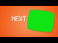 nicktoons next bumper template 1