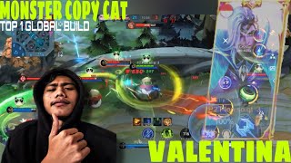 Mxtube.net :: Valentinaof Mp4 3GP Video & Mp3 Download unlimited ...