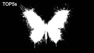 The Butterfly Effect | This  Will Change Your Life | Documentary