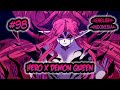 Hero x Demon Queen chapter 98 [English - Indonesia]