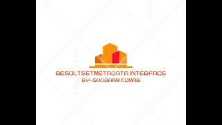 Basics of jdbc programming Tutorial-12(ResultSetMetaData interface)