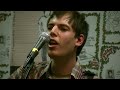 jeffrey lewis big a little a hd