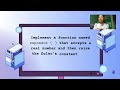 PYTHON MODULES TUTORIAL: MATH MODULE