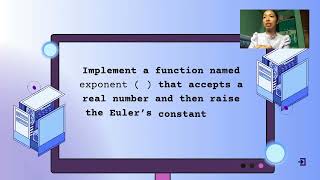 PYTHON MODULES TUTORIAL: MATH MODULE