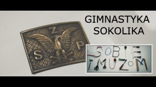 „GIMNASTYKA SOKOLIKA”