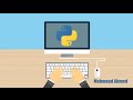 Python OS Module