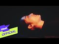 [MV] JJAX(제이잭스) _ Skywalker